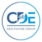 Centre for Diabetes and Endocrinology (CDE)