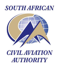 South African Civil Aviation Authority (SACAA)