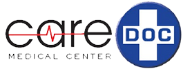 CareDoc Medical Centre