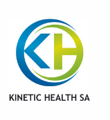 Kinetic Health SA